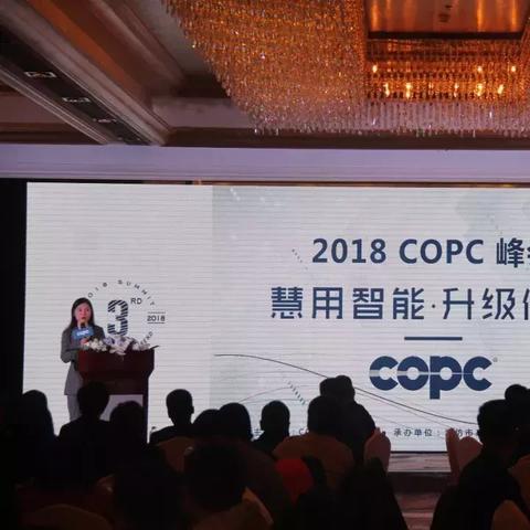 南宁万声通讯的相关长尾关键词有哪些