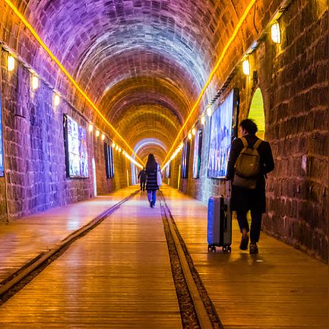 厦门海边木栈道的相关长尾关键词有哪些