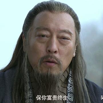 合肥一年四季的天气和北方有什么不同，我该怎样注意？