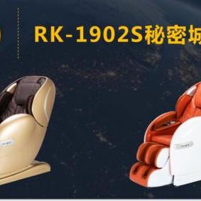 合肥市脊柱梳理医院怎么样