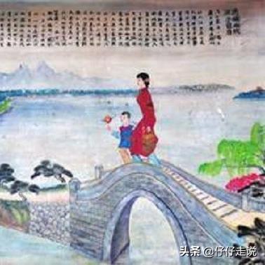 南通经典过桥米线学习长尾关键词有什么