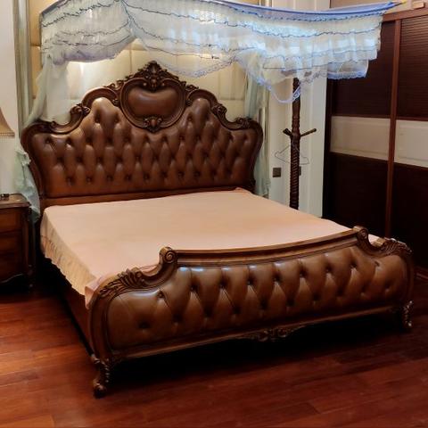 广州租房中介公司排名？