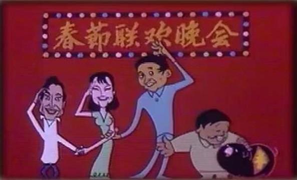 抖音如何發(fā)布作品啊_抖音發(fā)作品怎么填手機(jī)號(hào) 運(yùn)營百科