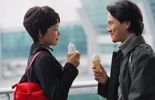 最冷门的6部韩国恐怖片，适合晚上刷