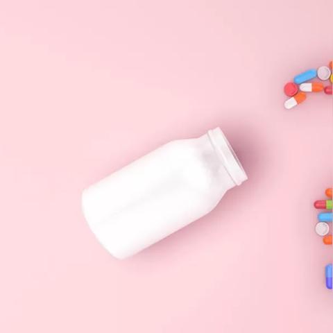 武汉看肠胃首荐国医堂的长尾关键词有哪些