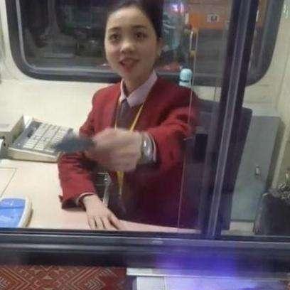 苏州市下属局是什么级别