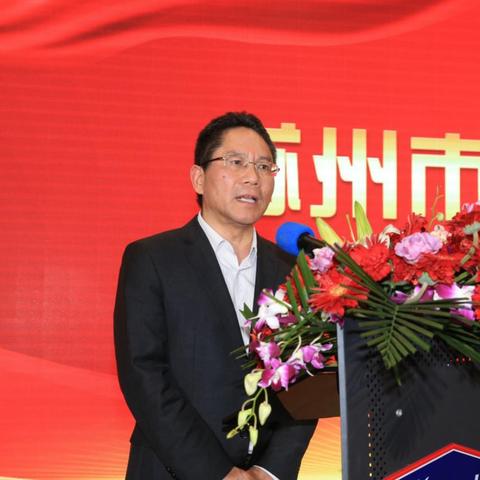 [苏州疫情期间可以复工吗]相关长尾关键词有哪些