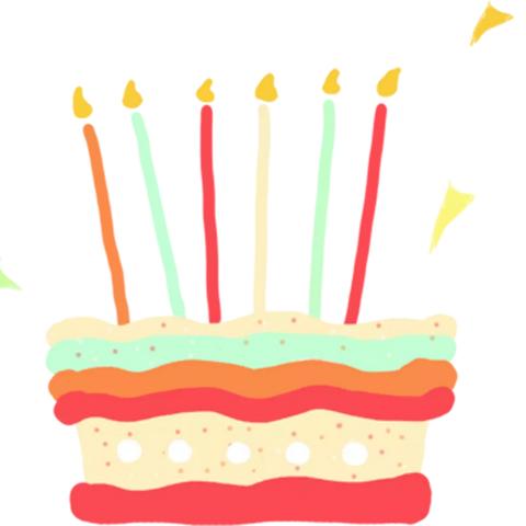 宁波生日蛋糕团购的相关长尾关键词有哪些