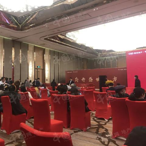 最新珺悦国际二手房价～珺悦国际二手房出售