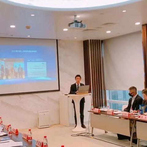 广州市有什么商机