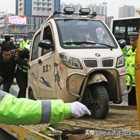 保定市哪里有做三轮车棚