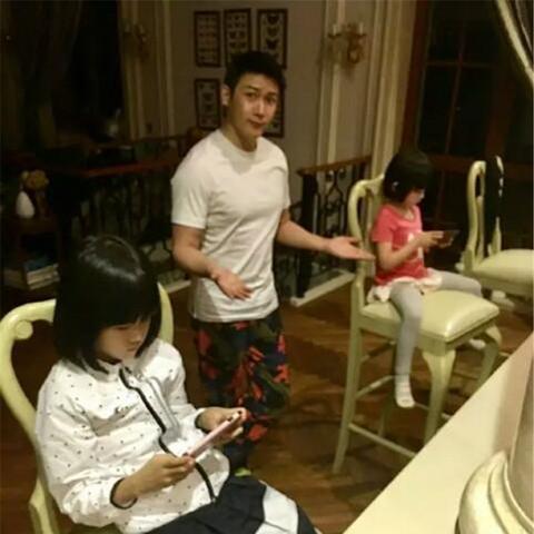 盘点陆毅说上海话相关关键词有哪些