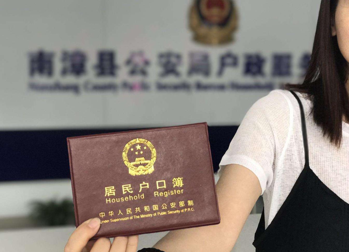 给宝宝起名字要什么字（怎么给宝宝起名字）