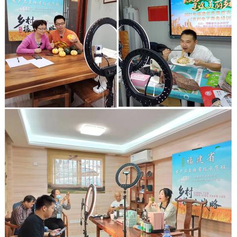 福建大中专就业怎么样
