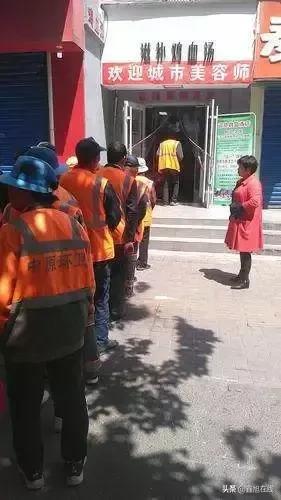 五一劳动节期间高速公路免费通行
(五一劳动节高速公路免费通行吗?) 五一劳动节期间高速公路免费通行
(五一劳动节高速公路免费通行吗?)