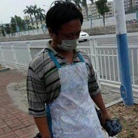 广东东莞市房产抵押贷款的长尾关键词有哪些