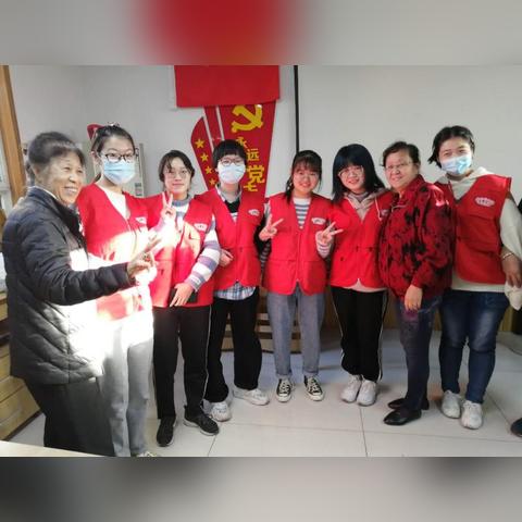 天津组装手机怎么样