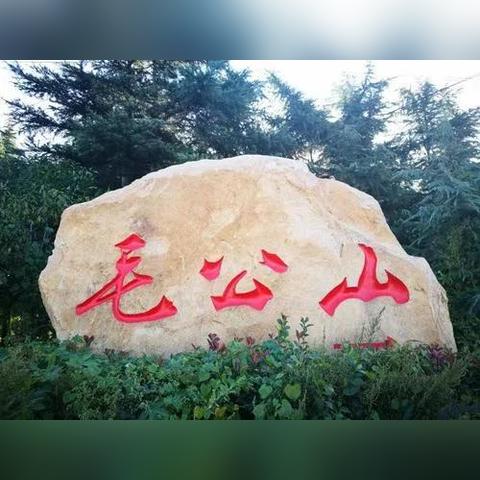 10月19日运势好的生肖(2021年10月19日生肖好运指数)