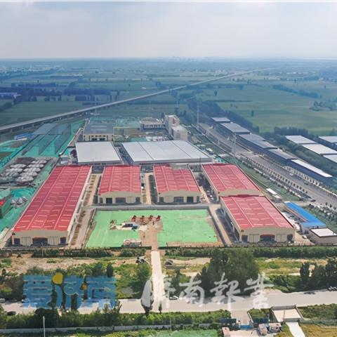 济南市天桥区哪个镇最好