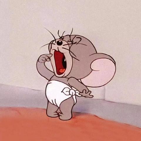 tiktok专线搭建的相关长尾关键词有什么