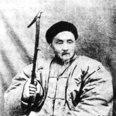 河南大学选课推荐的相关长尾关键词有哪些