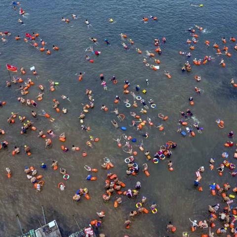 桂林全景航拍高清视频相关长尾关键词有哪些