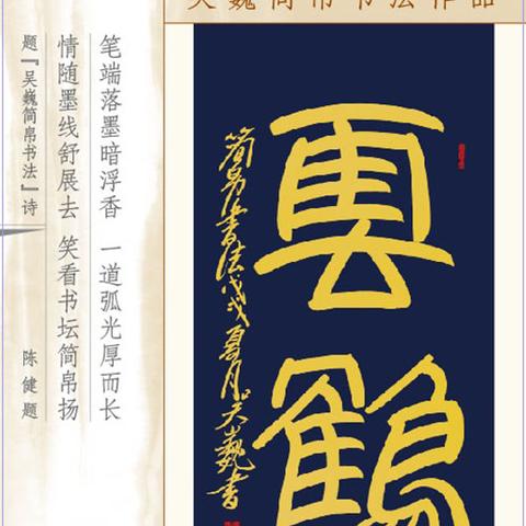 深圳邮政编码查询大全的长尾关键词有哪些