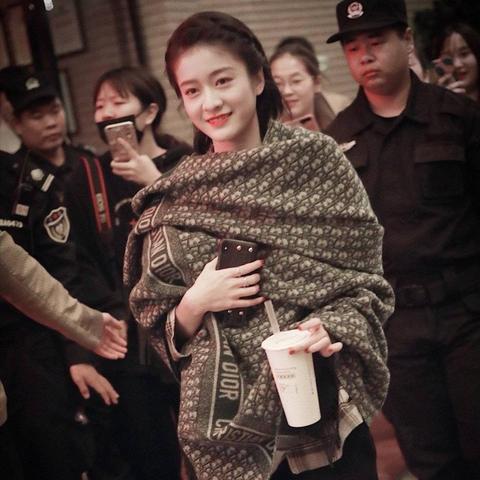 男士野生眉南宁的相关长尾关键词有哪些