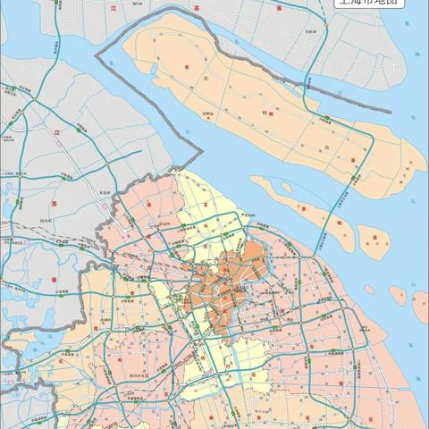 关于启隆镇划归上海相关关键词有哪些