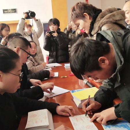 西安过了11月15号了还能交暖气费吗？