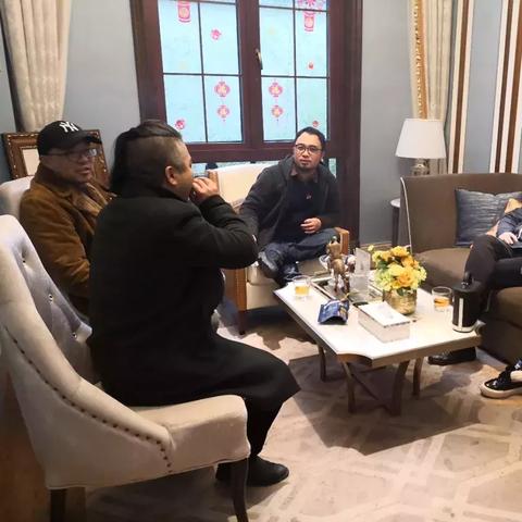 长沙青竹园别墅相关长尾关键词有哪些