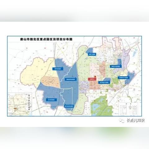 长春天气：四季分明，气象万千-第2张图片-其人生活百科