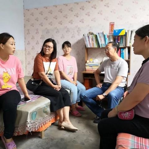 邯郸市4中成立多少年了