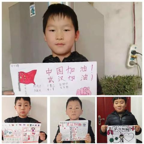 临沂市逢二七大集的长尾关键词有哪些