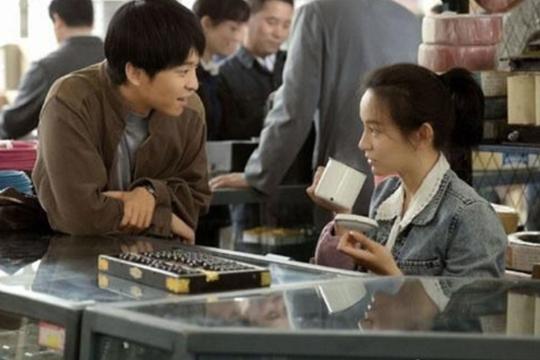 《大江大河》系列（9）：个体户代表杨巡的进击之路