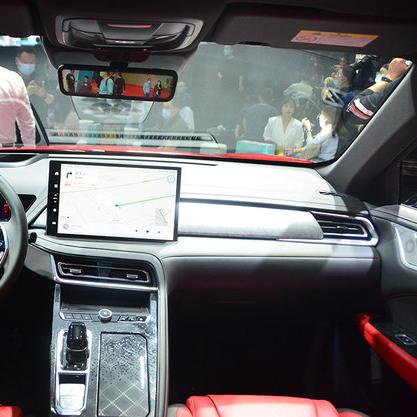 上海左右艺术店有哪些