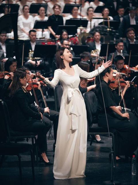 谭维维专辑《3811》十一位女性故事是什么 谭维维专辑《3811》十一位女性故事是什么