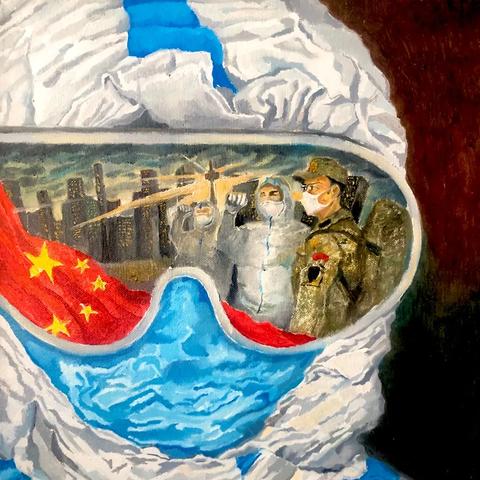 疫情期间开车返回武汉需要哪些手续？