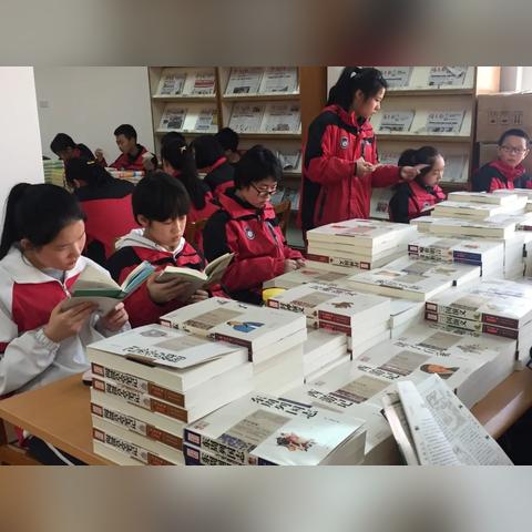 西安市小升初怎么上