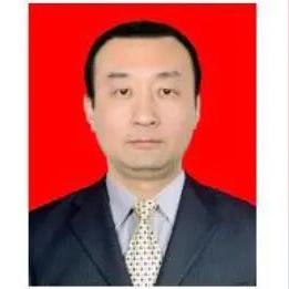 兰州干部任前公示的相关长尾关键词有哪些