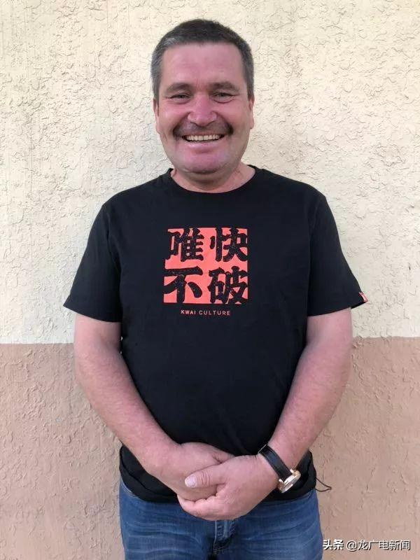 快手图片双击上限
 （快手图片双击上限怎么设置）