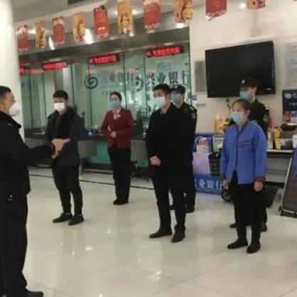 桂林疫情增加吗现在相关长尾关键词有哪些
