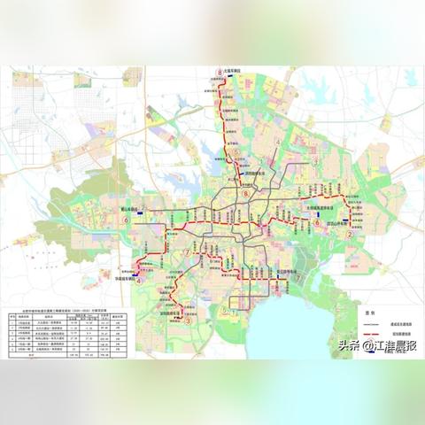 【合肥今日新闻】2025年12月21日合肥有哪些值得关注的新闻