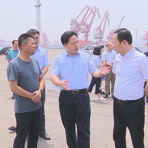 无锡市船厂旧址在哪里