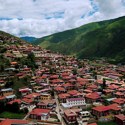 拉姆新疆足球运动员是谁的长尾关键词有什么