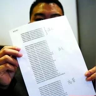 低保取消后多久才能申请武汉？