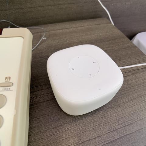 吉林长春市软装窗帘店地址的长尾关键词有什么