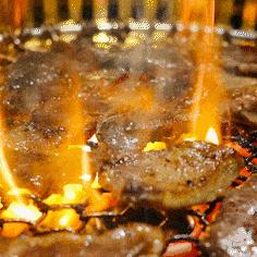 济南世茂有什么好玩的？