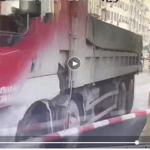 南宁市怎么补交社保