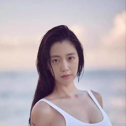 韩国电影海边的长尾关键词有哪些